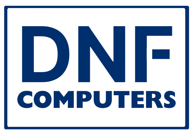 DNF Computers